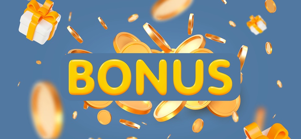 Bonus